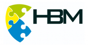 HBM Visual